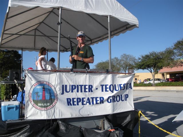 Jupiter Parade 2009 003.jpg